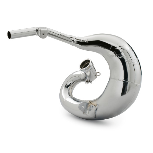 KTM FMF Fatty expansion chamber